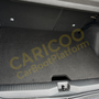 c3 aircross 2025 suelo maletero
