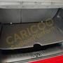 kofferraummatte fiat 500l