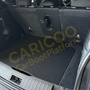 jeep renegade 4xe phev faux plancher
