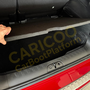 plancher coffre fiat 500l