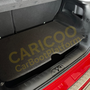 kofferraumbrett fiat 500l