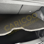 ladeboden CITROEN C3