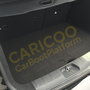 plancher de chargement mini clubman f54