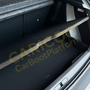 peugeot 2008 falscherboden