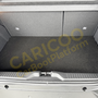 adeboden new CITROEN C3