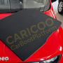 piso maletero jeep renegade 4xe phev