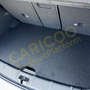 mini countryman r60 organizador maletero