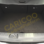 ladeplattform mini clubman f54