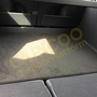 plateau coffre mini clubman f54