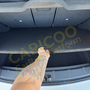 car storage solution mini countryman r60