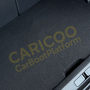peugeot 2008 kofferraumorganizer