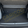 cargo tray peugeot 2008