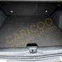 c3 aircross kofferraum stauraum