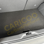 kofferraumorganizer CITROEN C3