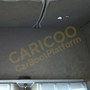 accessoire coffre mini 3 portes f56