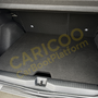 c3 aircross 2025 double fond coffre