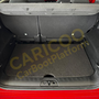 ladeplattform fiat 500l