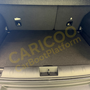 boot floor jeep renegade