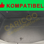 Alfa Romeo Junior Kofferraumboden Kompatibel