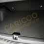 c3 aircross suelo maletero a medida