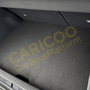 Trunk Floor Opel Mokka