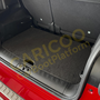 kofferraumplattform fiat 500l