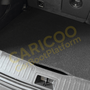 alfombra maletero jeep renegade 4xe phev