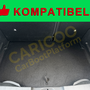 Jeep Avenger Kofferraumboden Kompatibel
