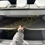 Citroen New C3 kofferraumboden