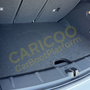 mini countryman r60 faux plancher