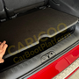 fiat 500l organizador maletero