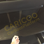 cargo tray mini countryman f60