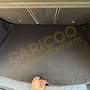 mini countryman f60 falso suelo