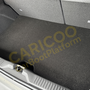 organizador de cajuela CITROEN C3