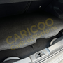 plateau de chargement jeep avenger
