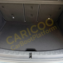 plancher coffre mini countryman f60