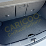 mini countryman r60 organiseur coffre
