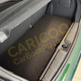 plateau coffre mini 3 portes f56