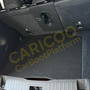 bandeja carga jeep renegade 4xe phev