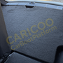 trunk floor mini countryman r60