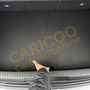 Suelo impermeable Opel Mokka
