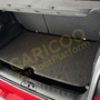 planche coffre fiat 500l