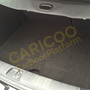 mini clubman f54 plateforme coffre