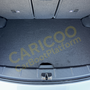planche coffre mini countryman r60