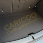mini countryman f60 piso carga