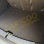 planche coffre mini countryman f60