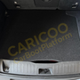 cargo tray jeep renegade 4xe phev