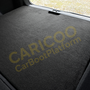 c3 aircross plancher coffre surélevé