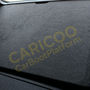 kofferraumboden peugeot 2008