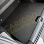 c3 aircross double fond coffre